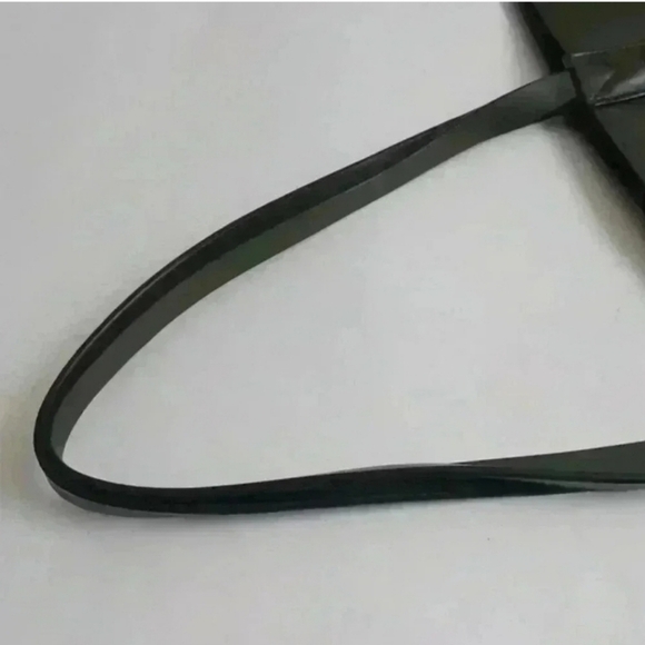 a new day womens Shoulder bag - Picture 6 of 15